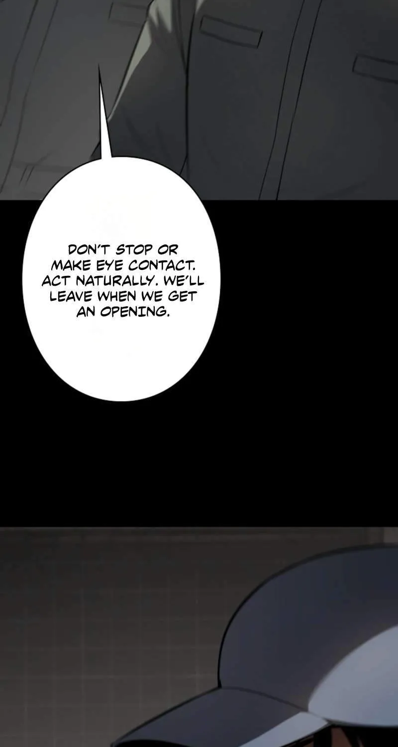Chapter 51 — page 50