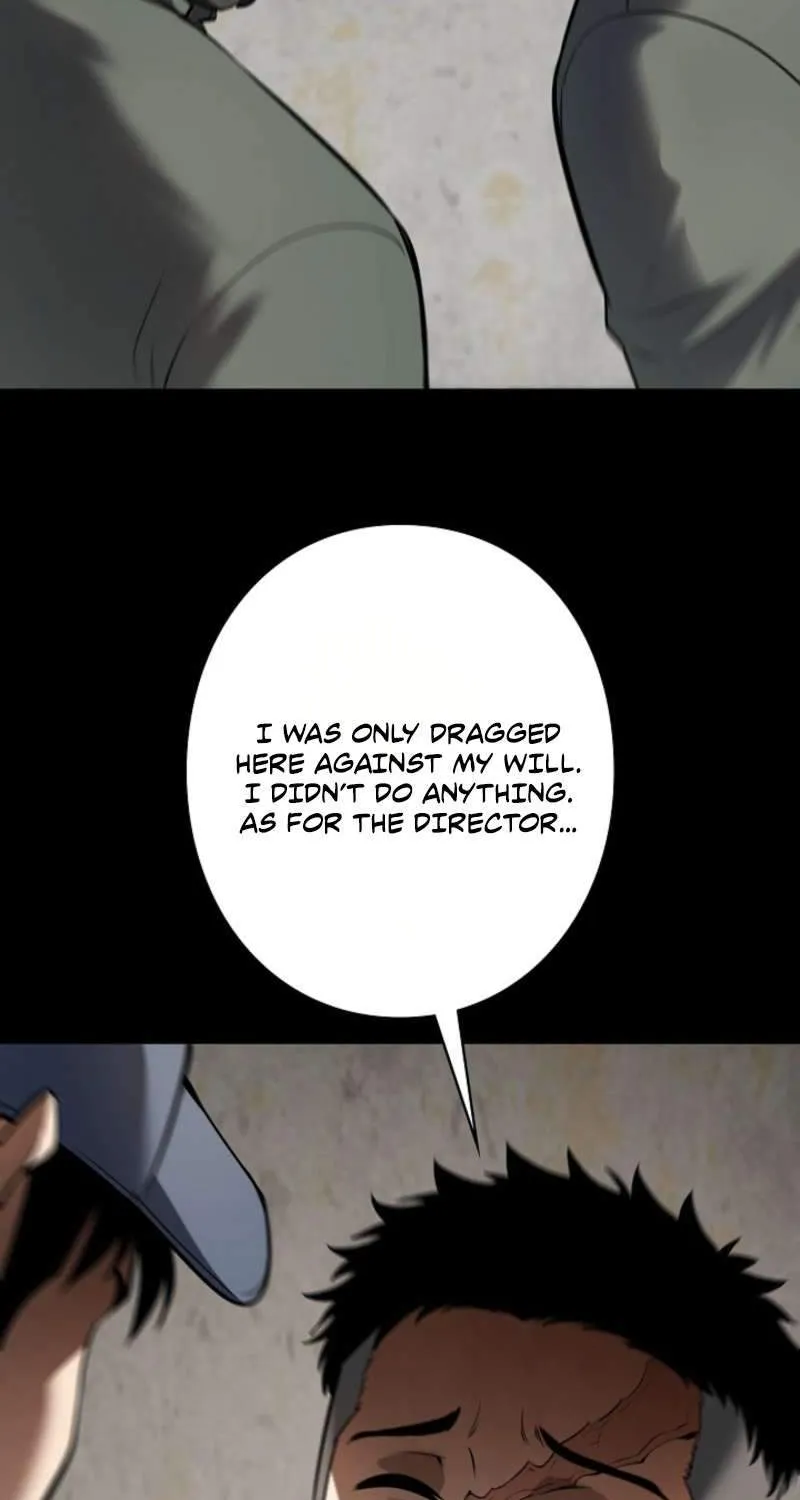 Chapter 51 — page 60