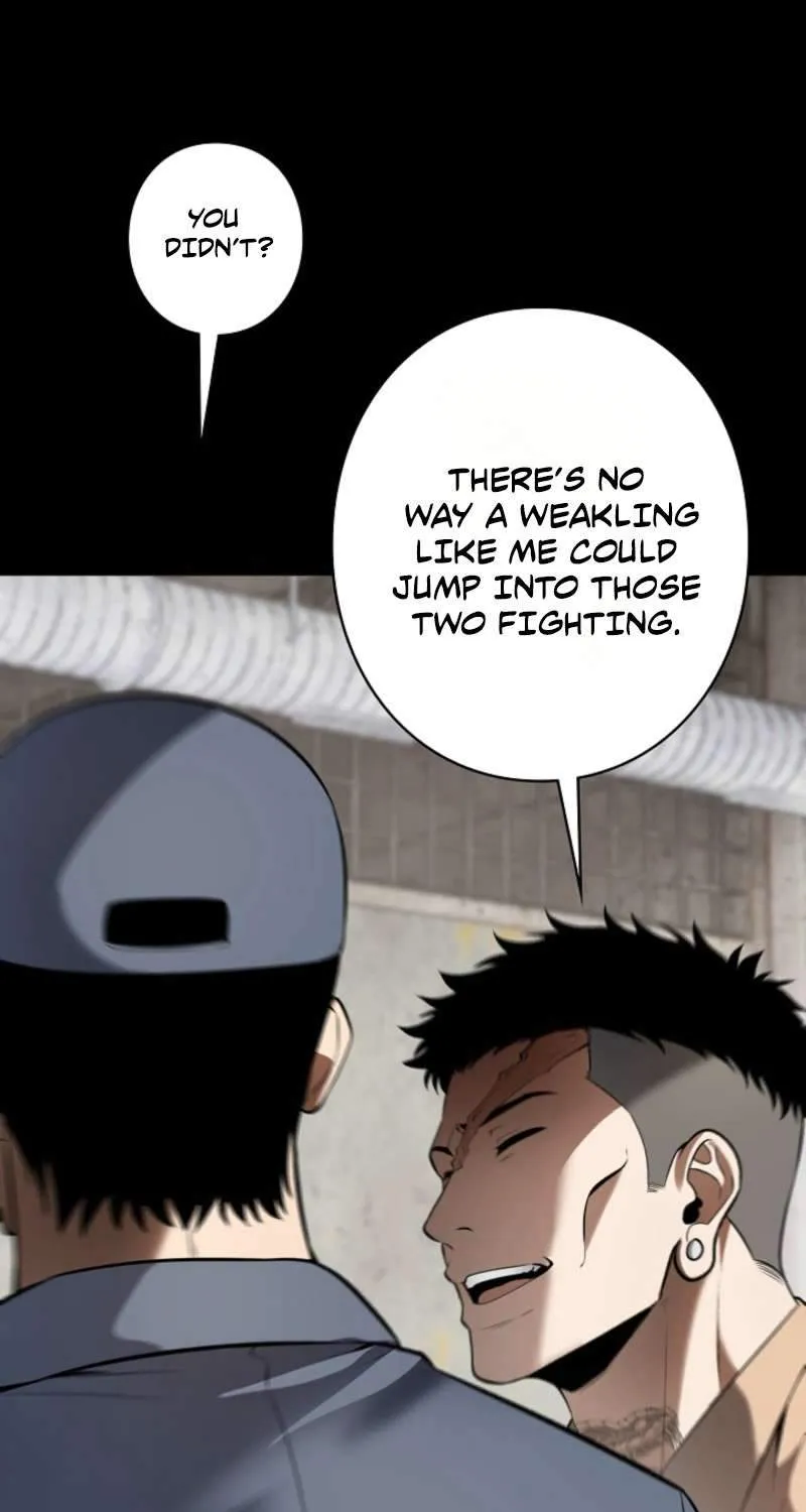 Chapter 51 — page 62