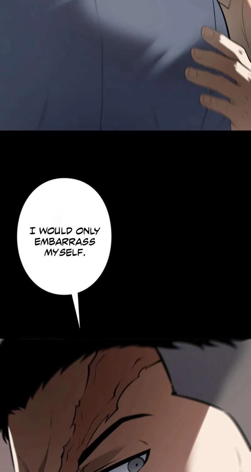 Chapter 51 — page 63