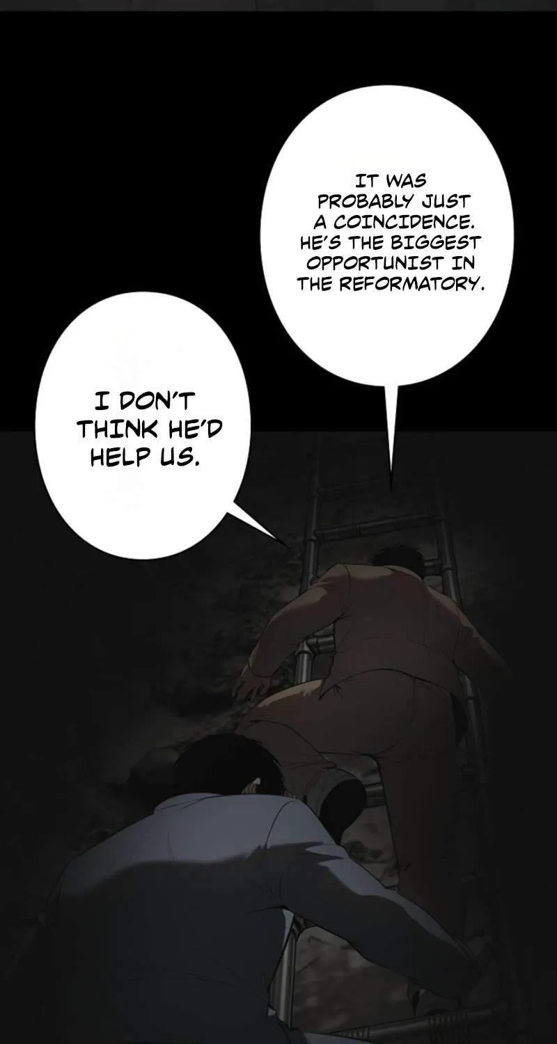 Chapter 51 — page 68