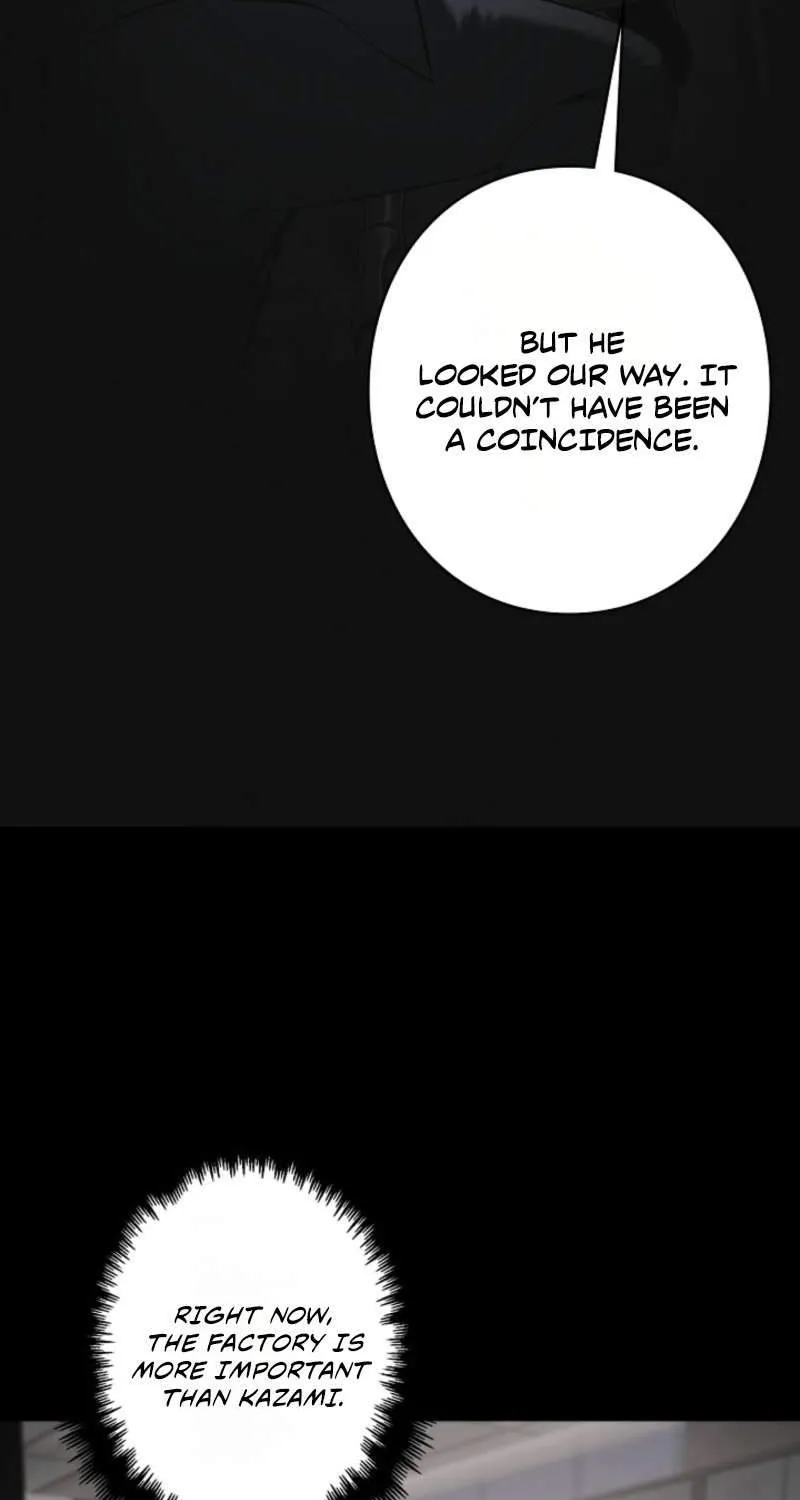 Chapter 51 — page 69