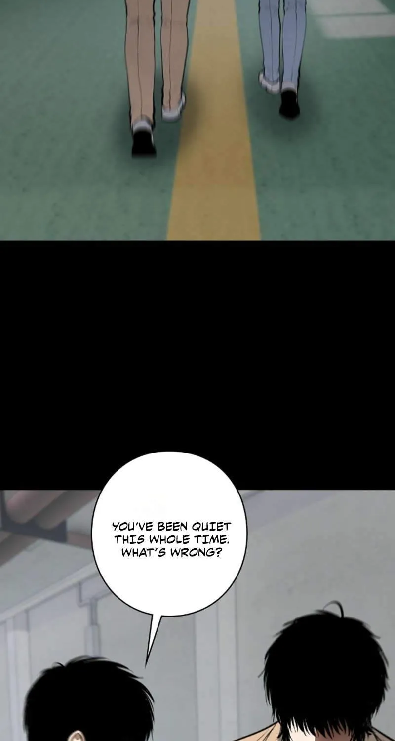 Chapter 51 — page 72