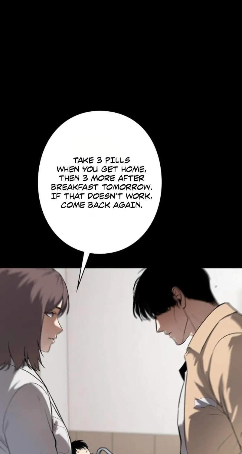 Chapter 51 — page 81