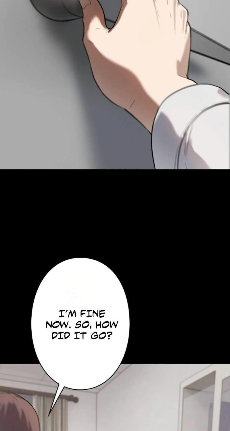 Chapter 51 — page 83