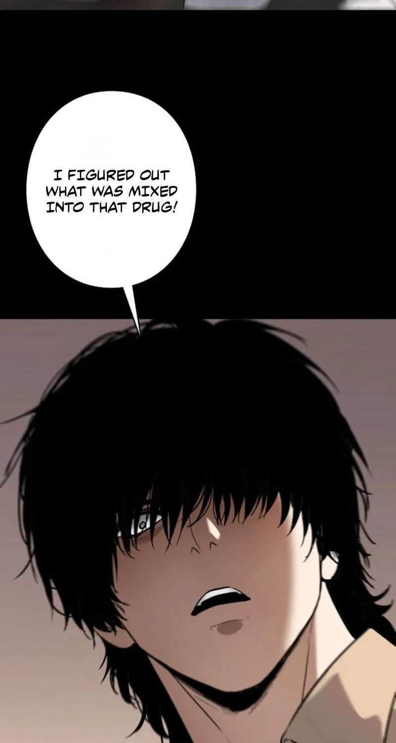 Chapter 51 — page 90
