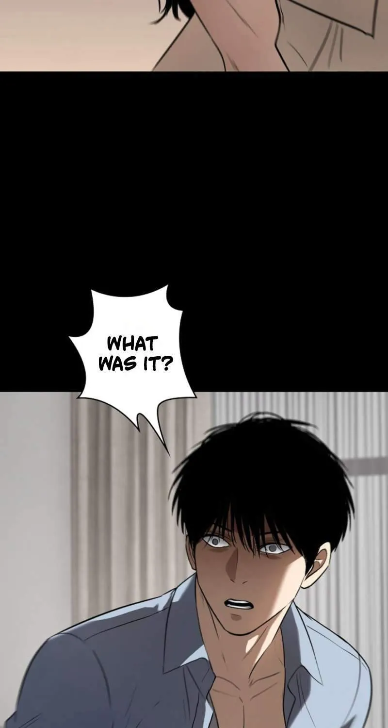 Chapter 51 — page 91