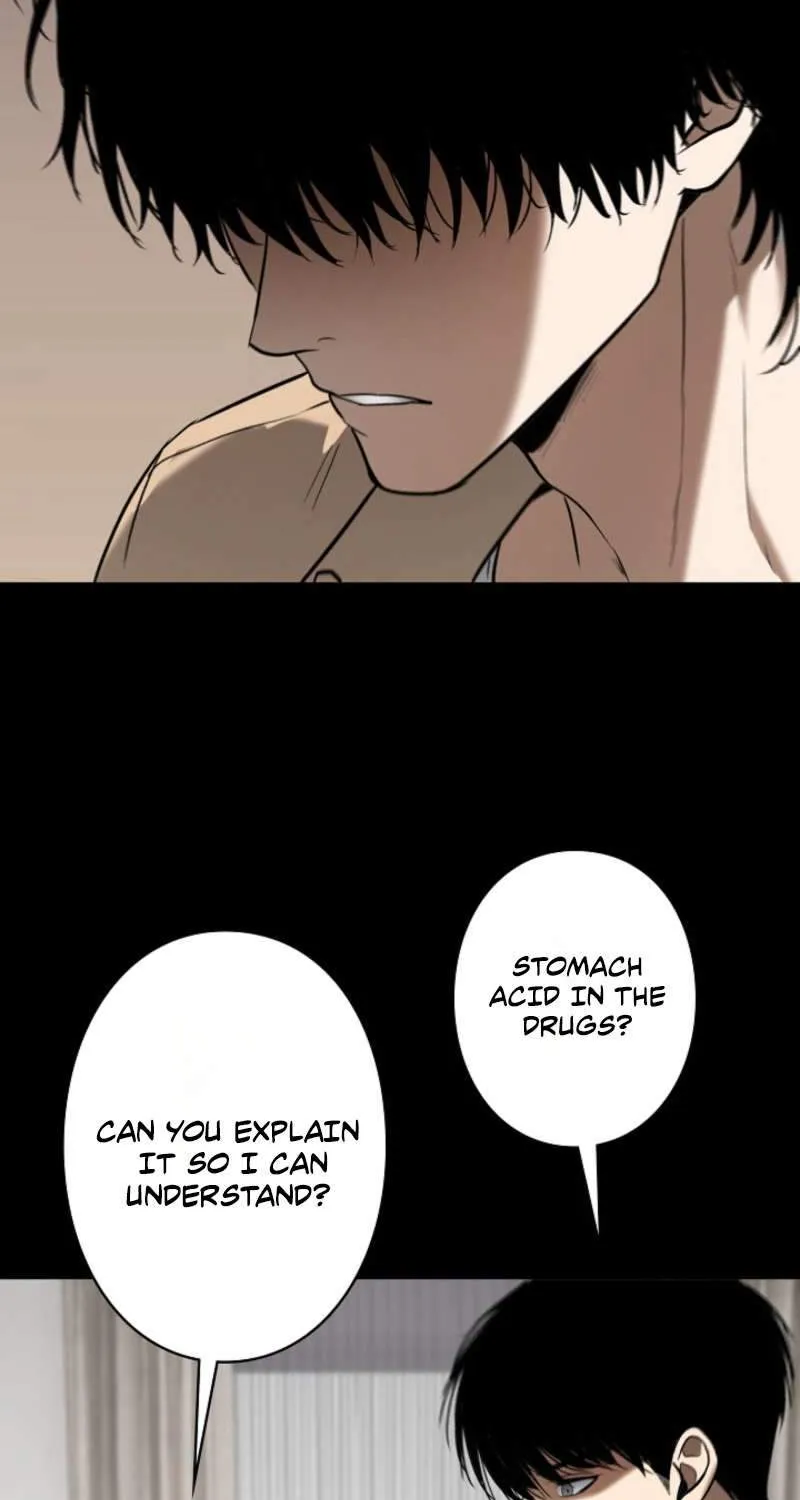 Chapter 51 — page 93