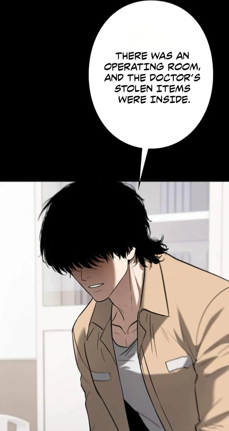 Chapter 51 — page 95