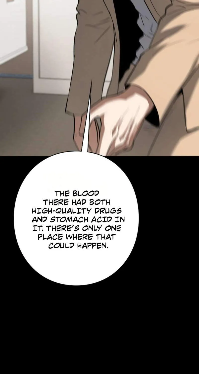 Chapter 51 — page 96