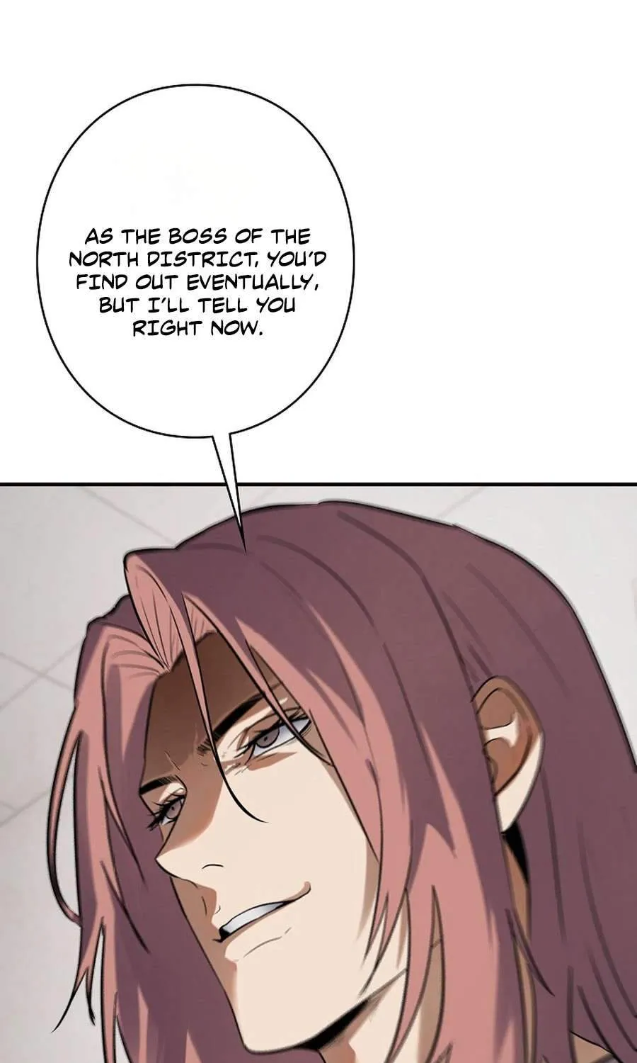 Chapter 52 — page 101