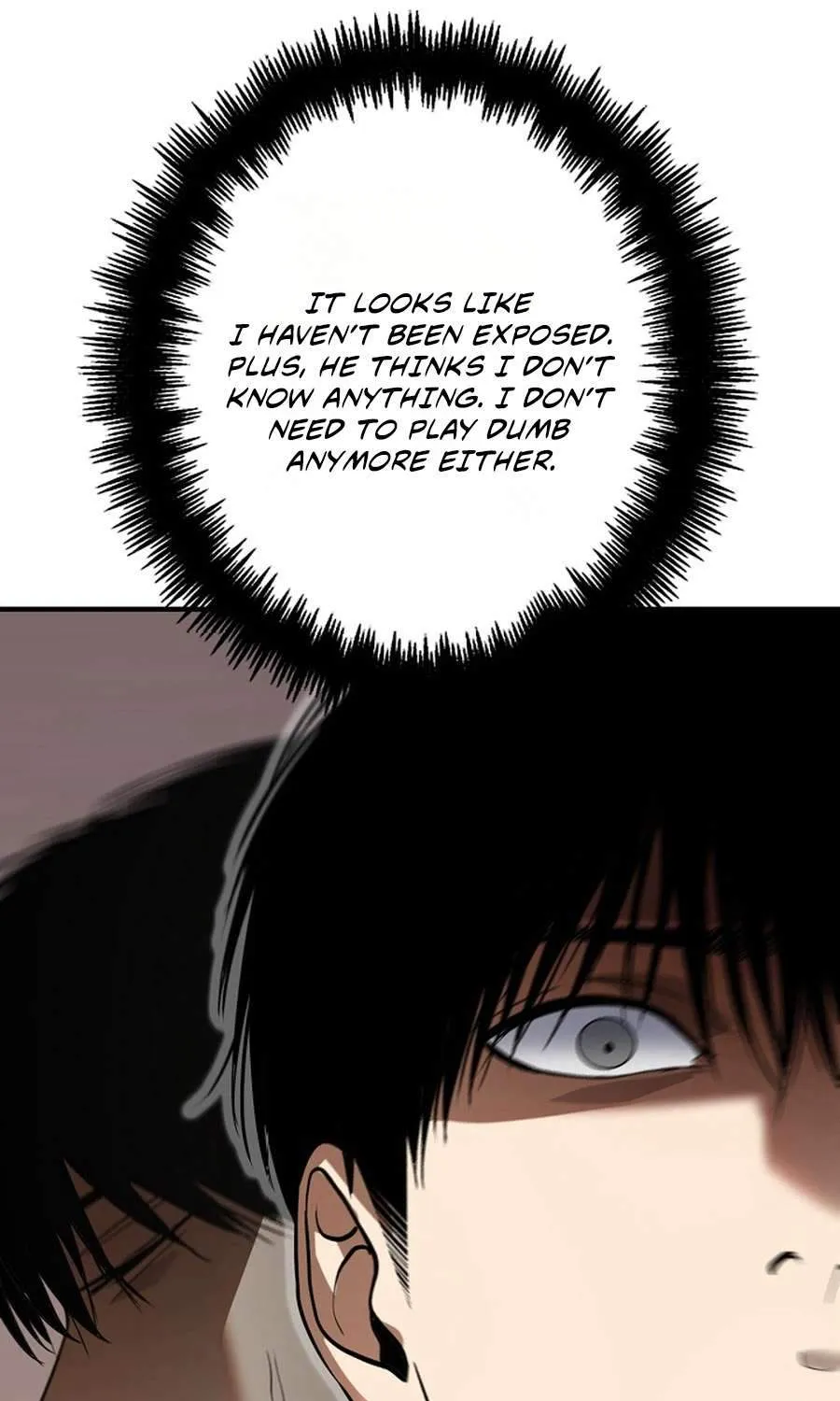 Chapter 52 — page 104