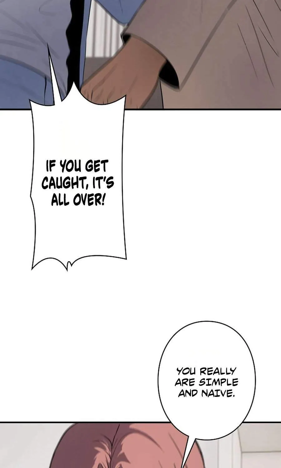 Chapter 52 — page 107
