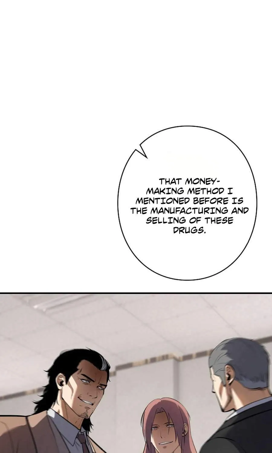 Chapter 52 — page 111