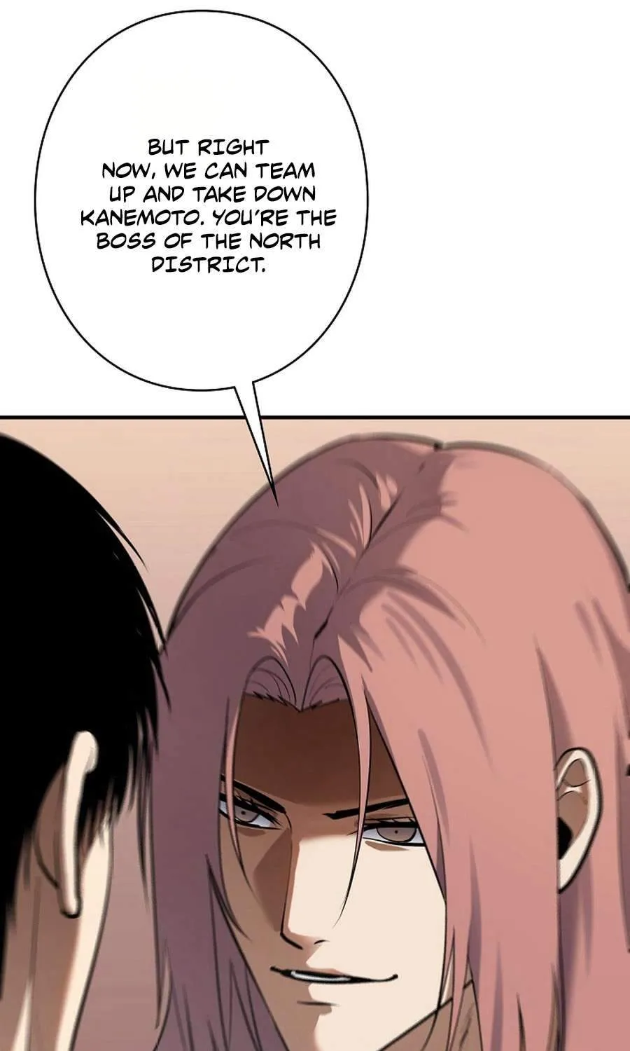 Chapter 52 — page 114