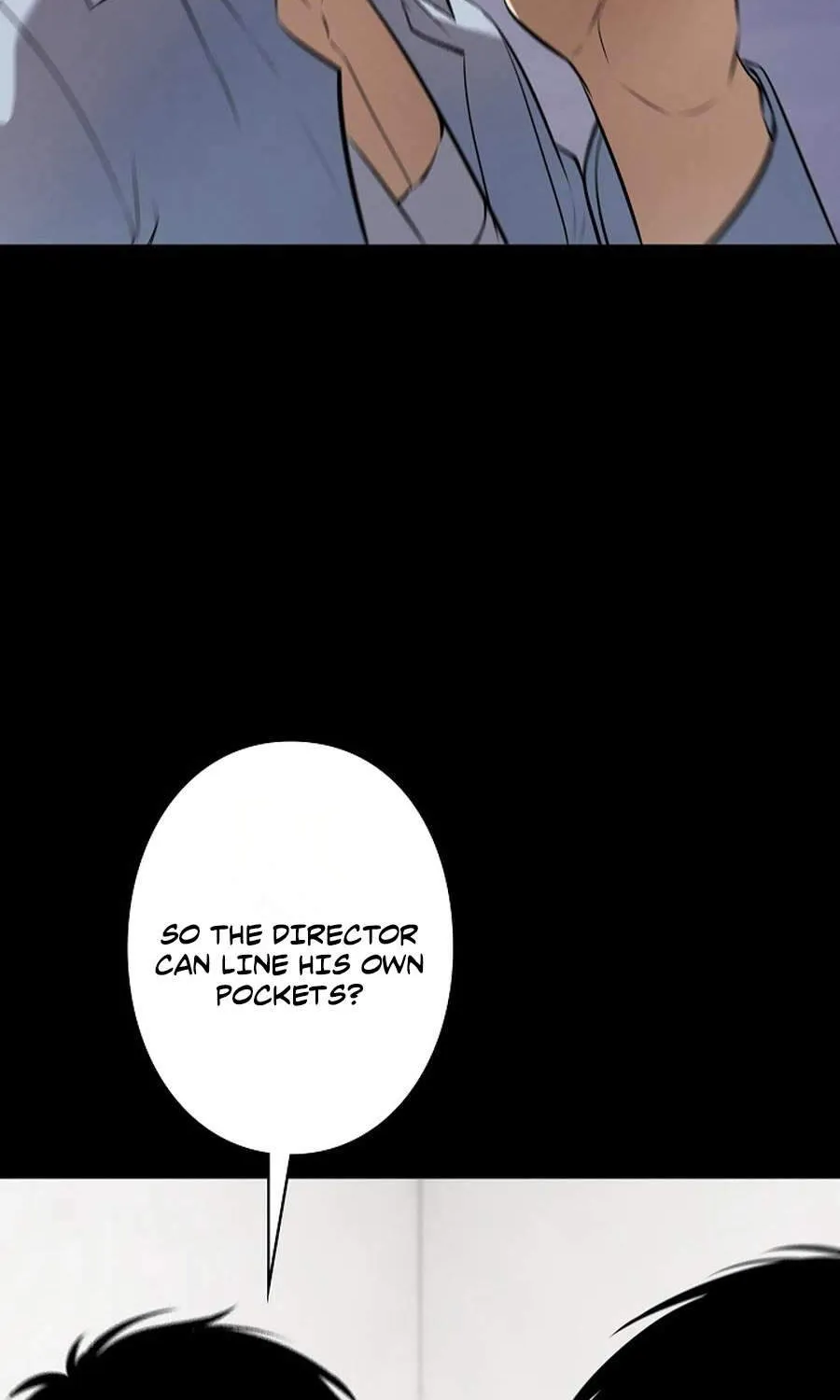 Chapter 52 — page 12