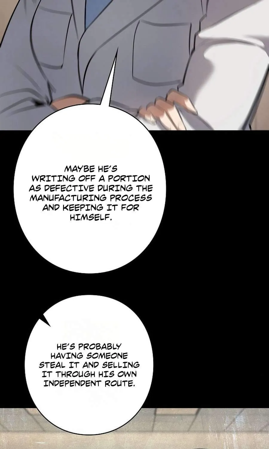 Chapter 52 — page 15