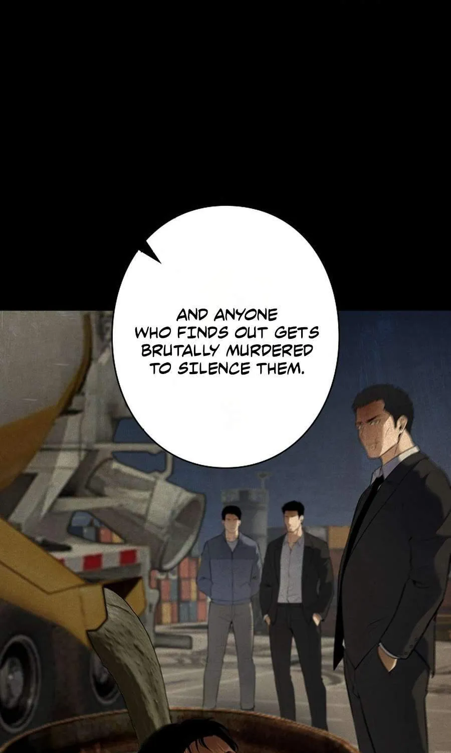 Chapter 52 — page 17