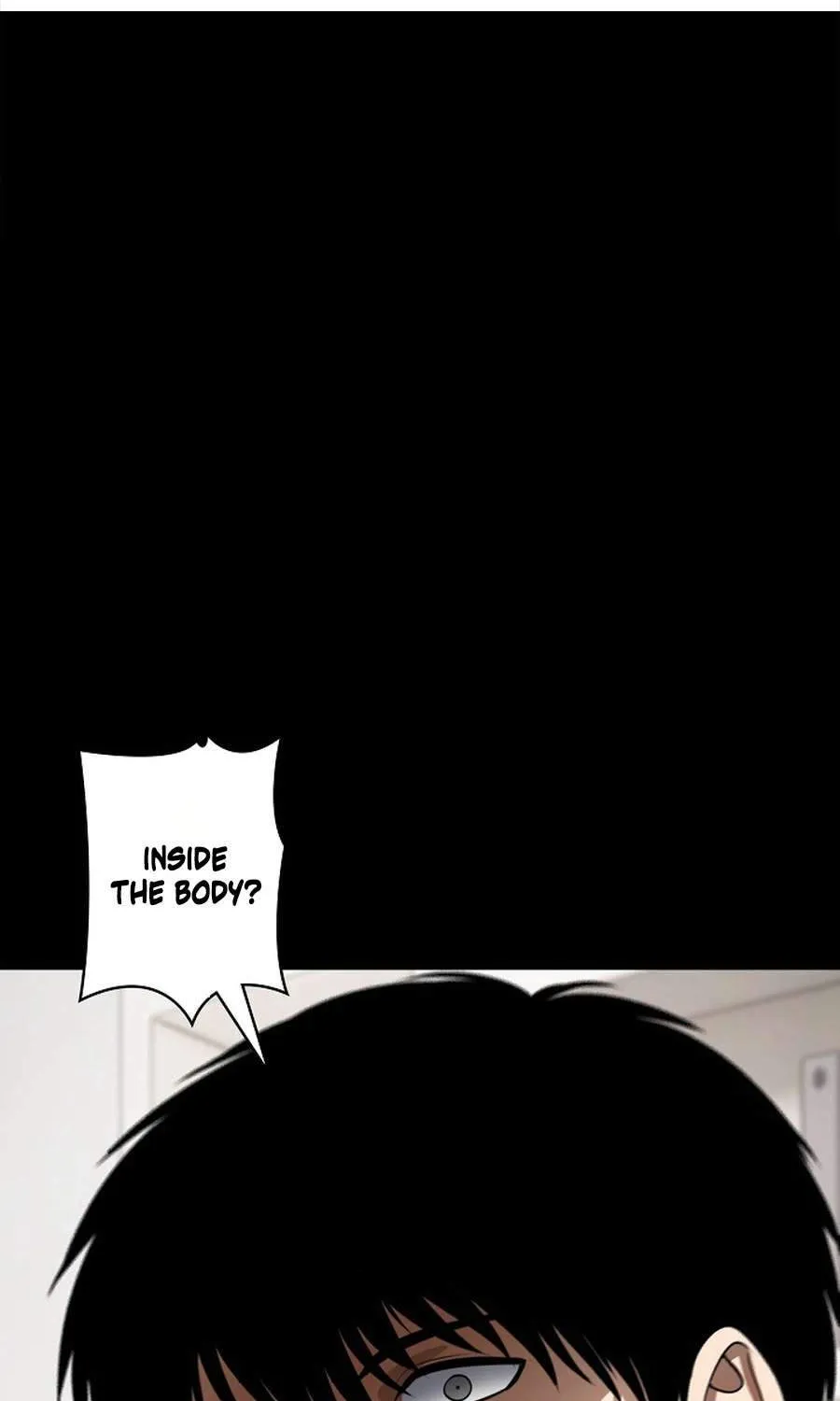 Chapter 52 — page 2