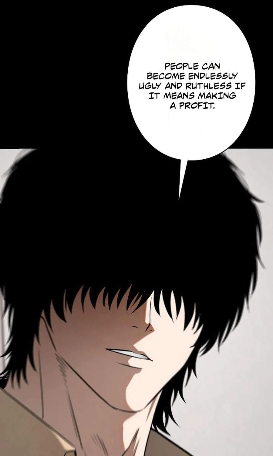 Chapter 52 — page 21
