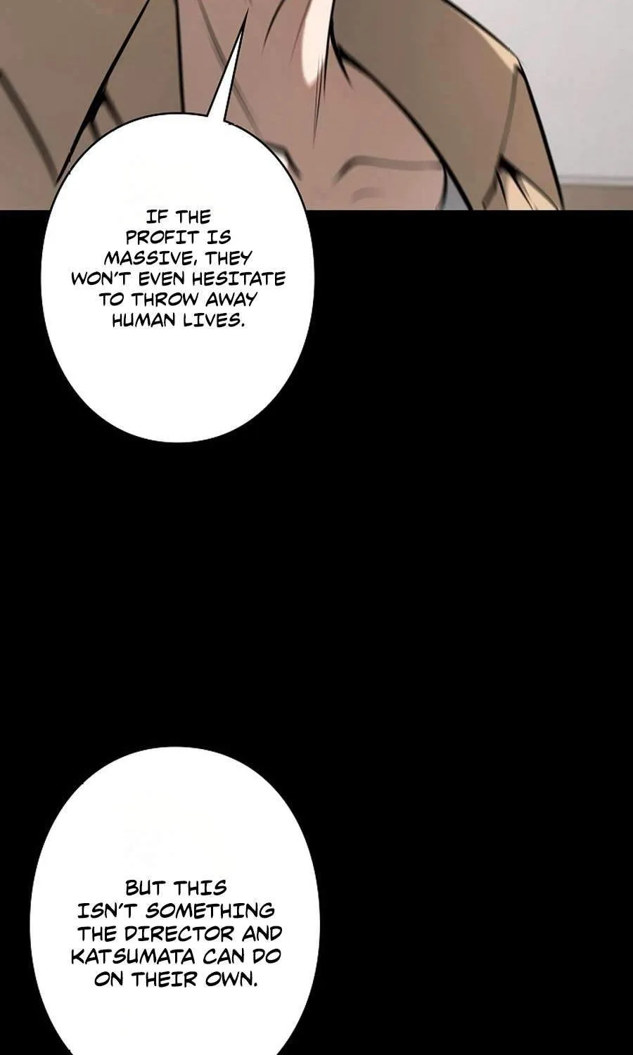 Chapter 52 — page 22