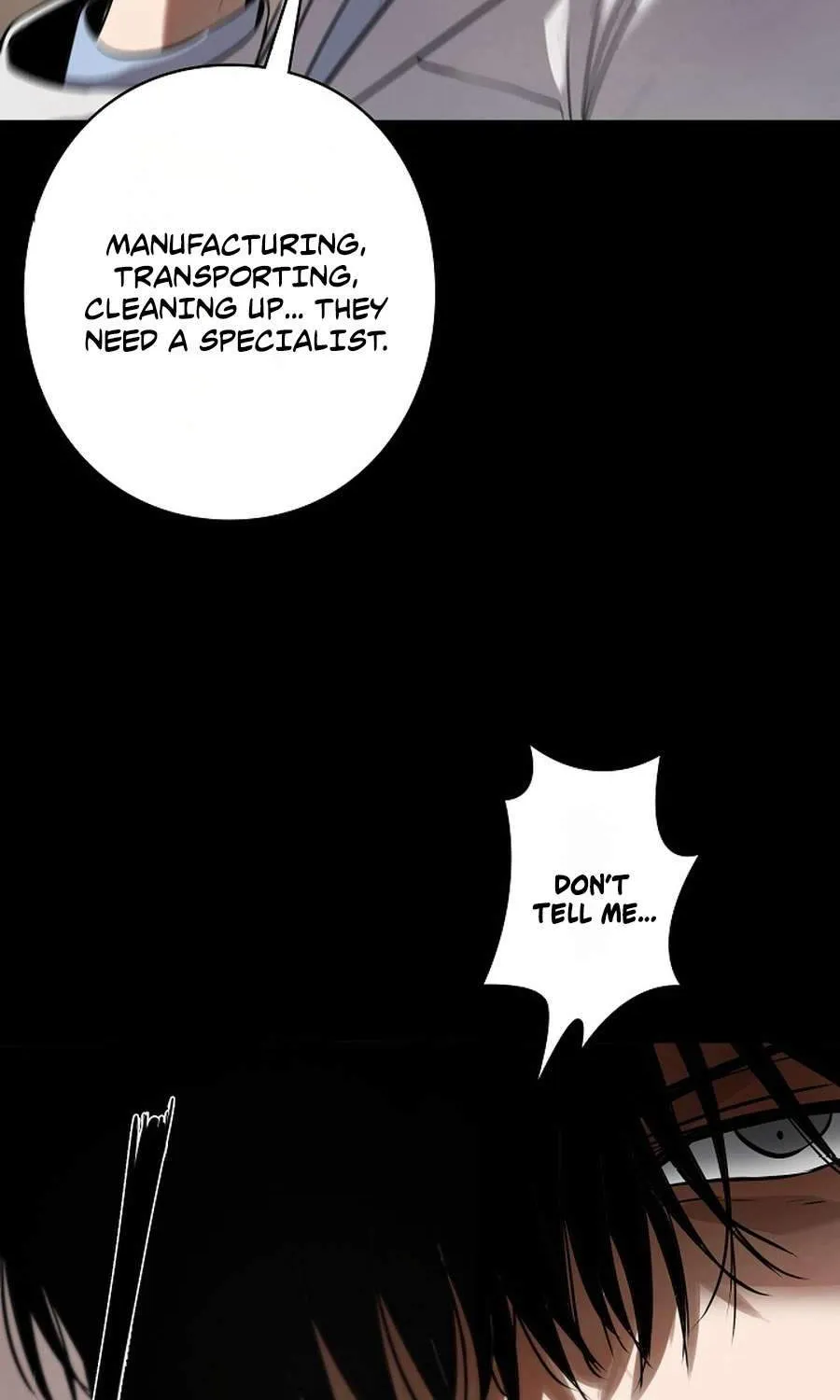 Chapter 52 — page 24