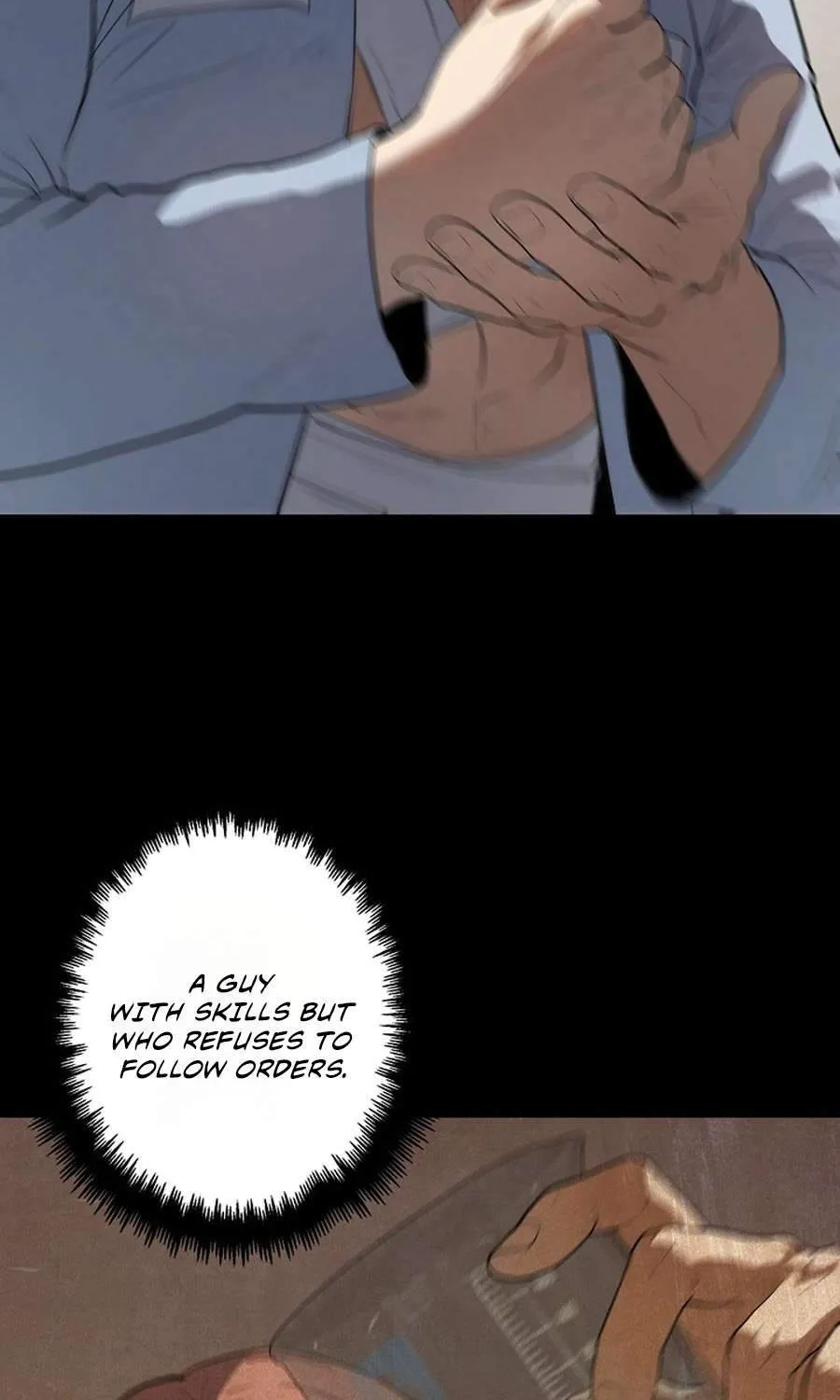 Chapter 52 — page 28