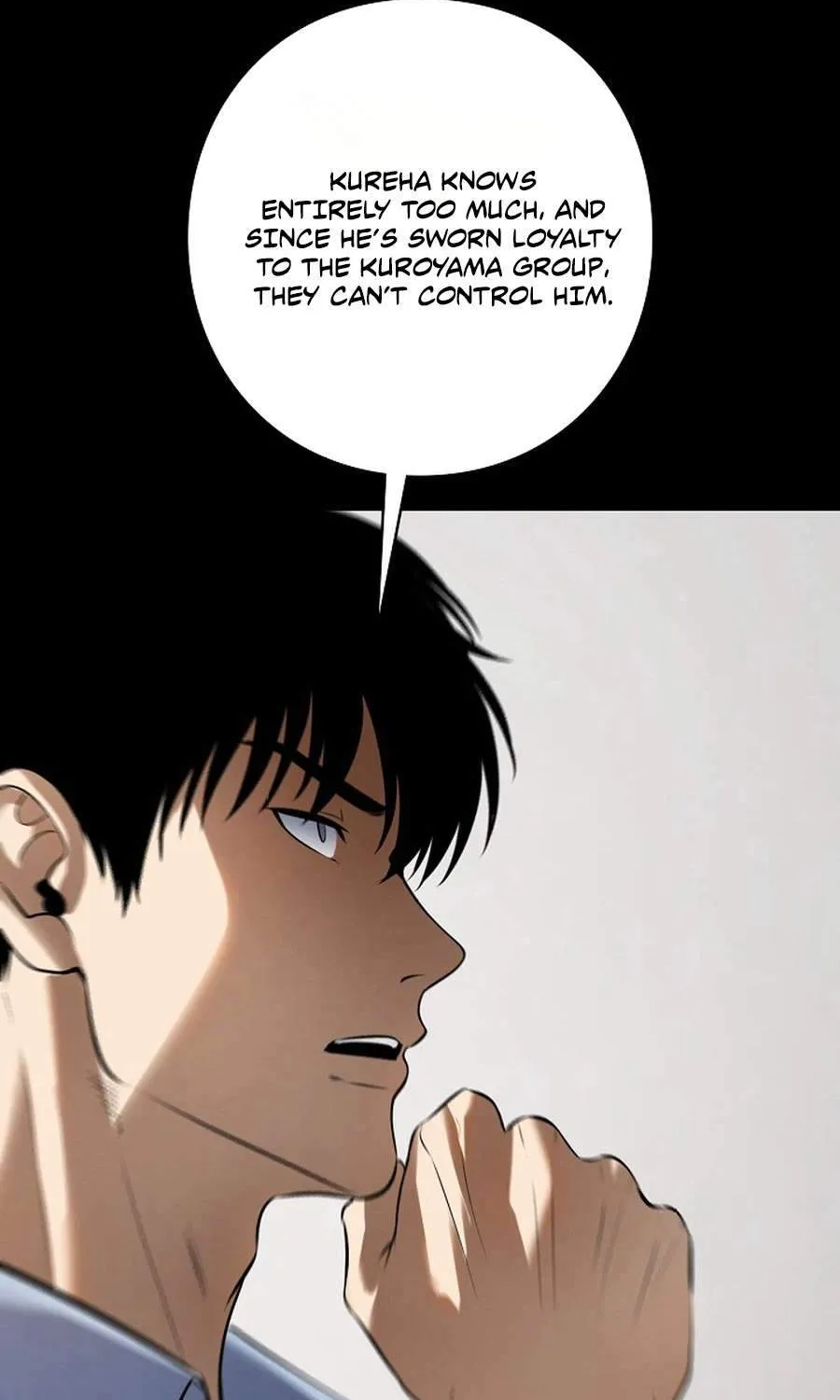 Chapter 52 — page 36