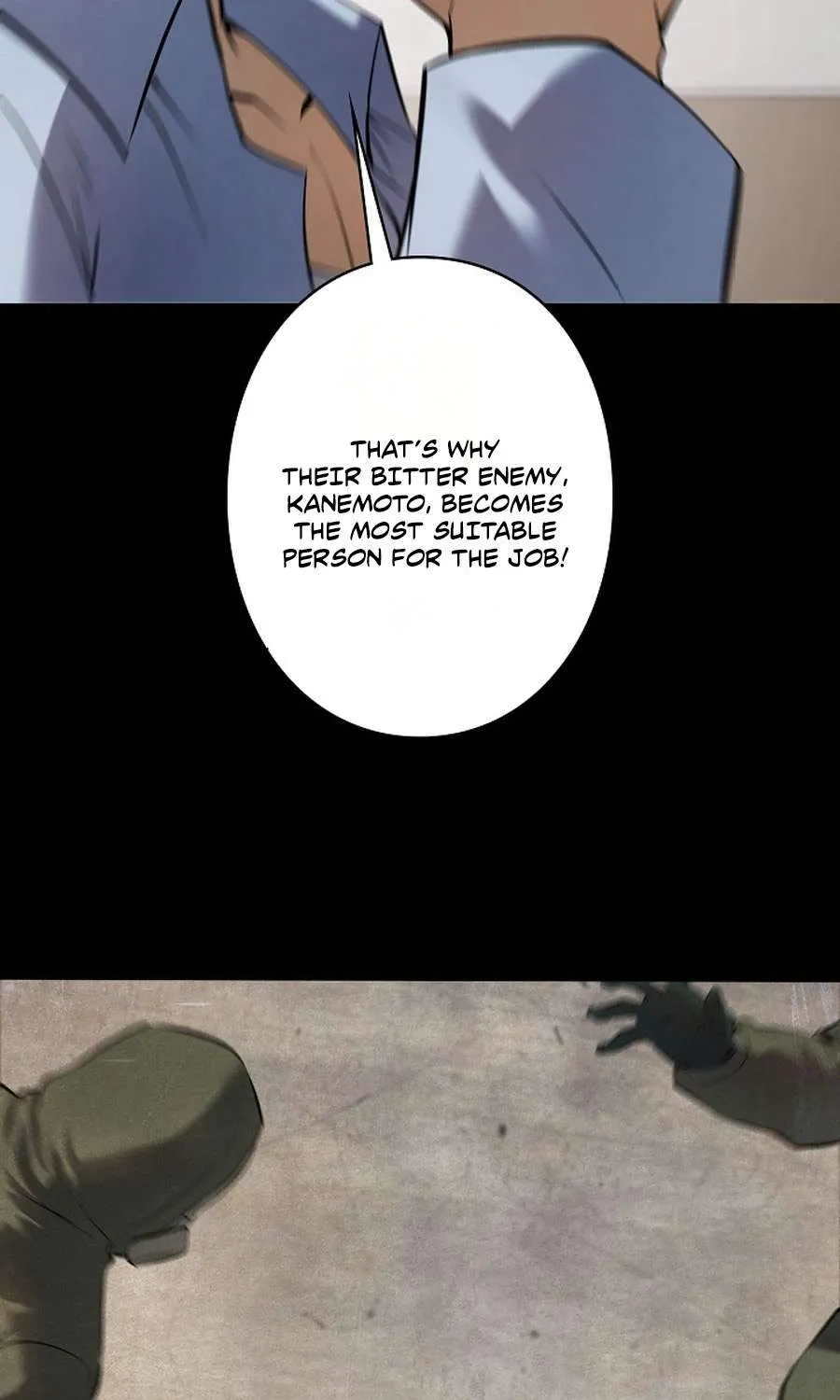 Chapter 52 — page 37