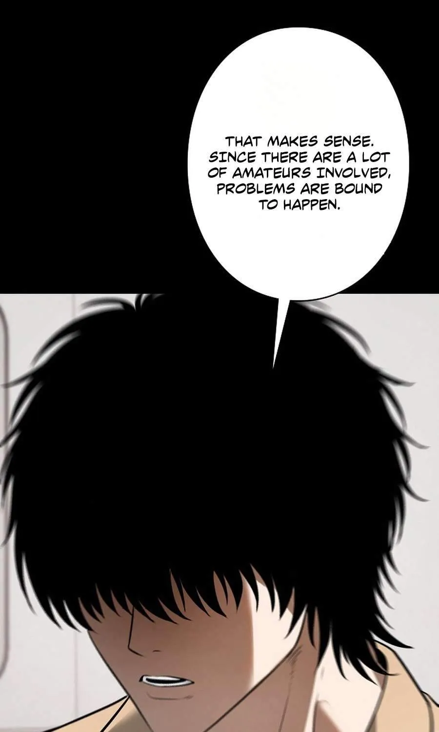 Chapter 52 — page 40
