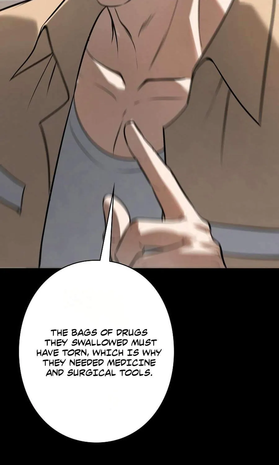 Chapter 52 — page 41