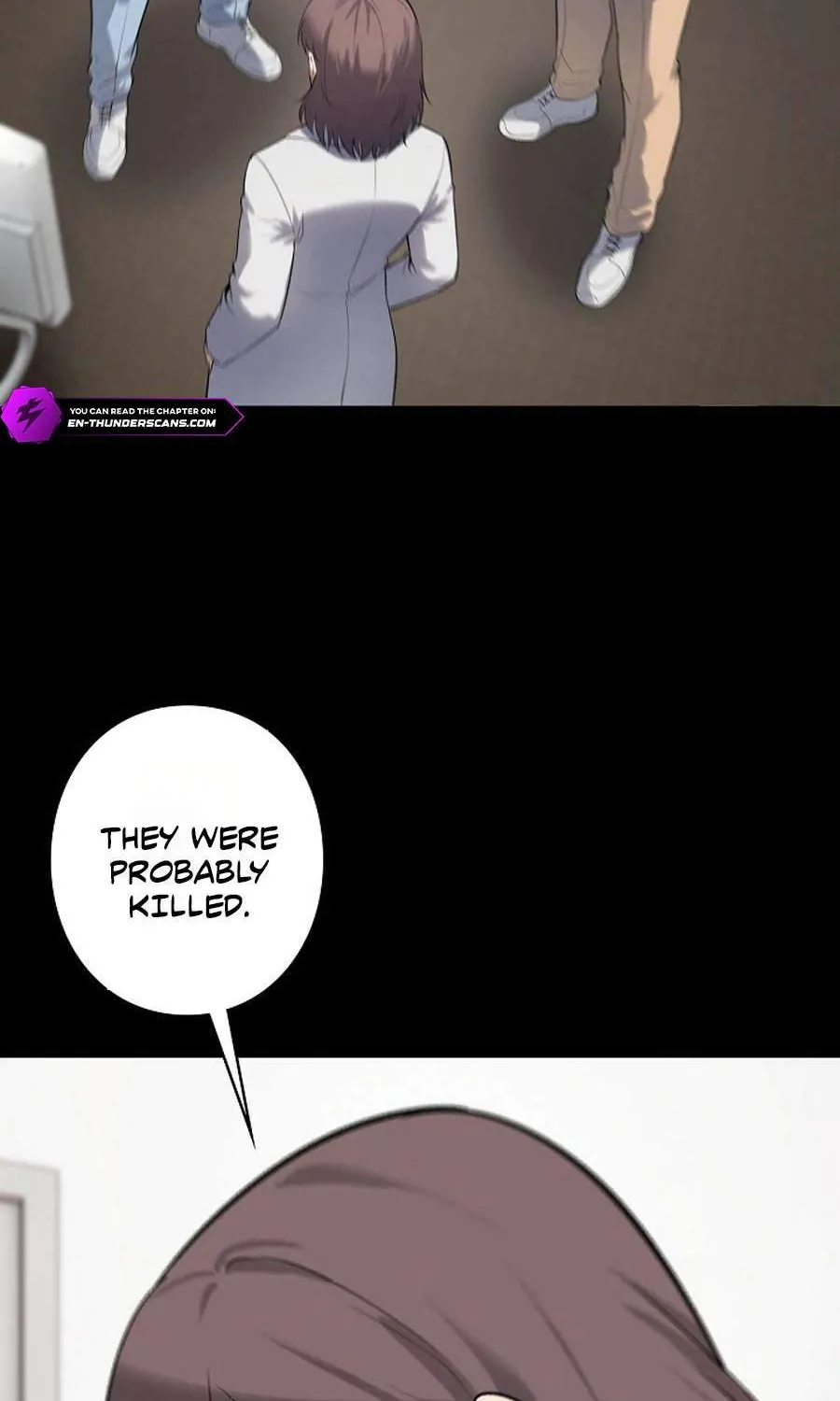 Chapter 52 — page 43