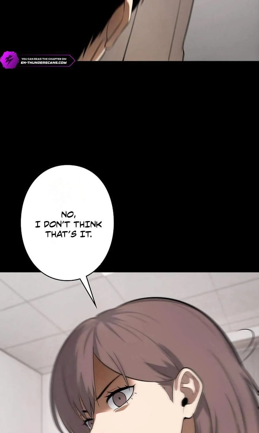 Chapter 52 — page 5