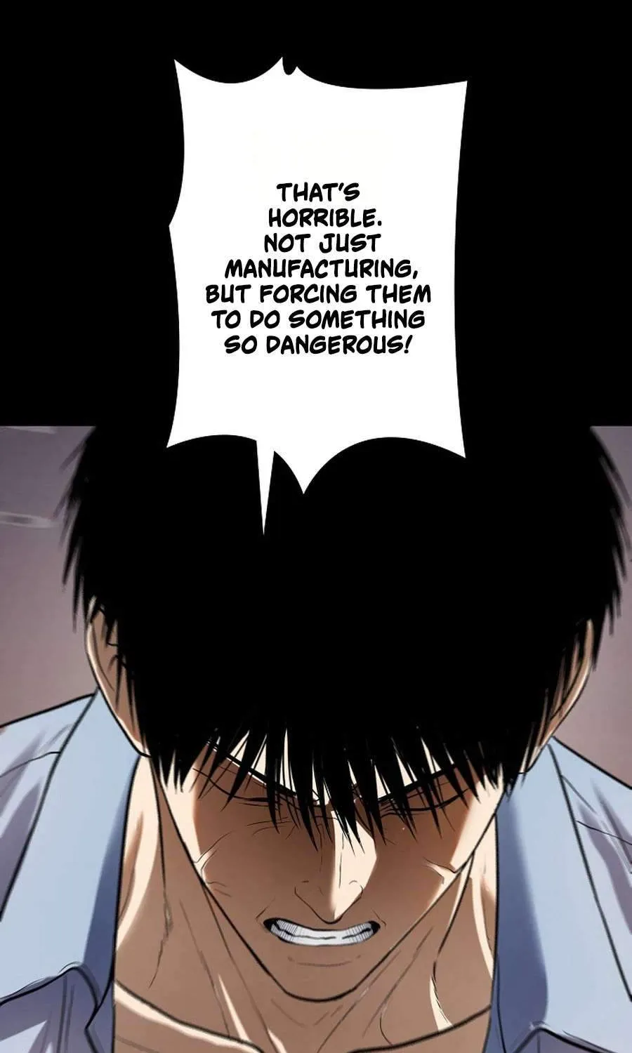 Chapter 52 — page 53