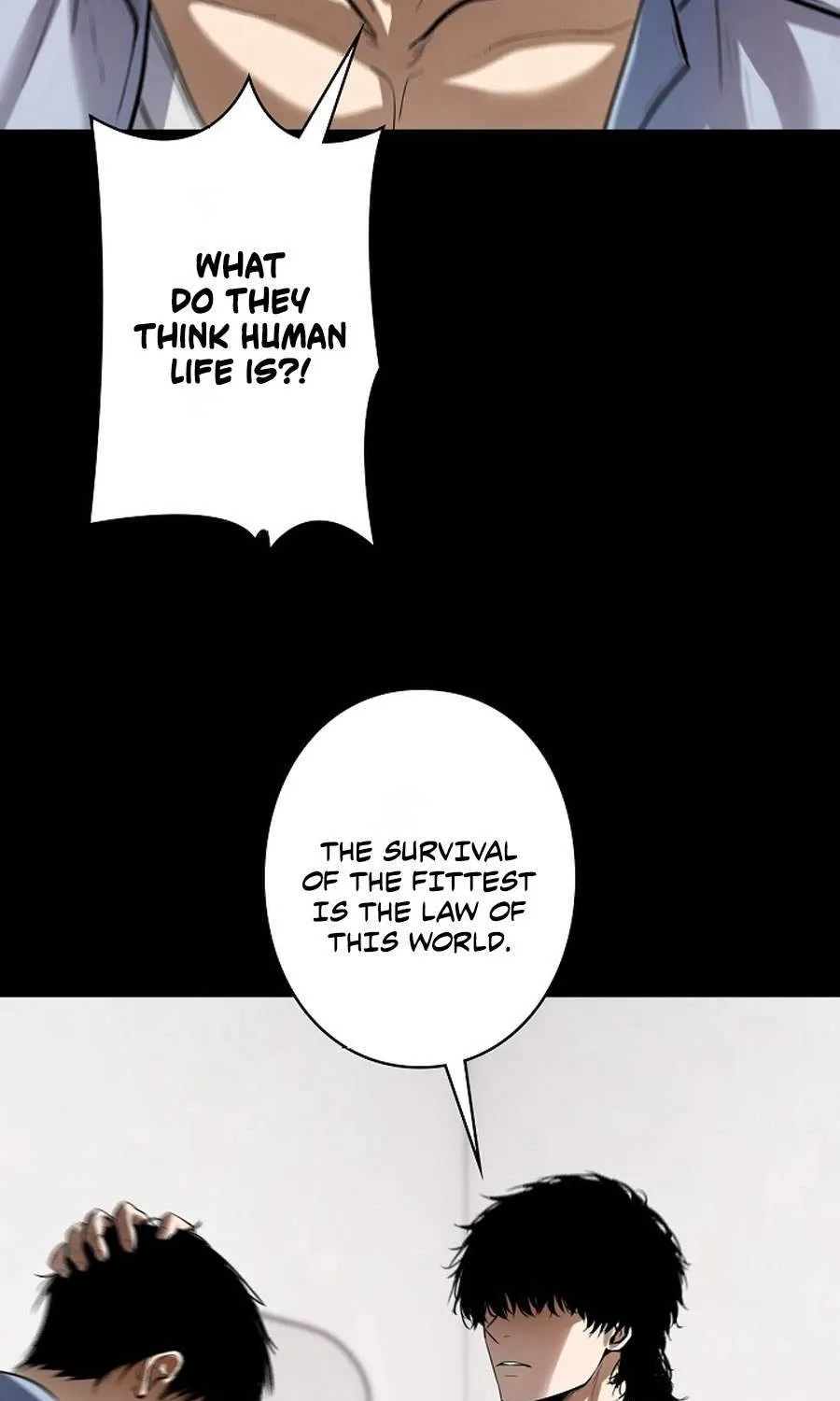 Chapter 52 — page 54