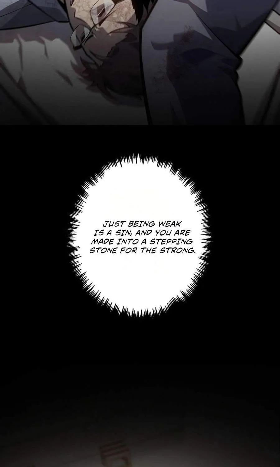 Chapter 52 — page 64
