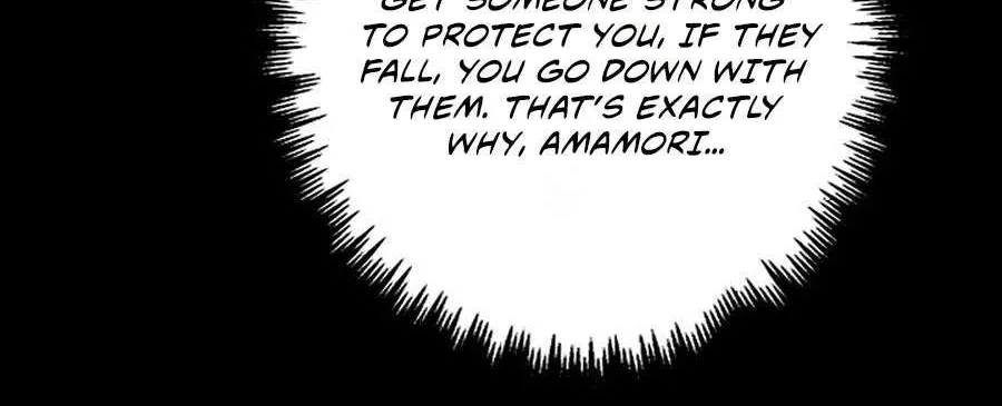 Chapter 52 — page 66