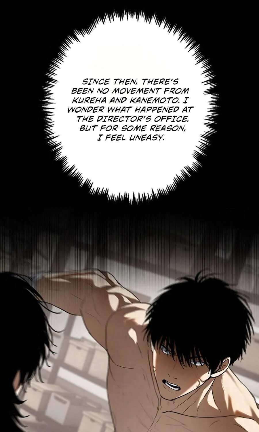 Chapter 52 — page 75