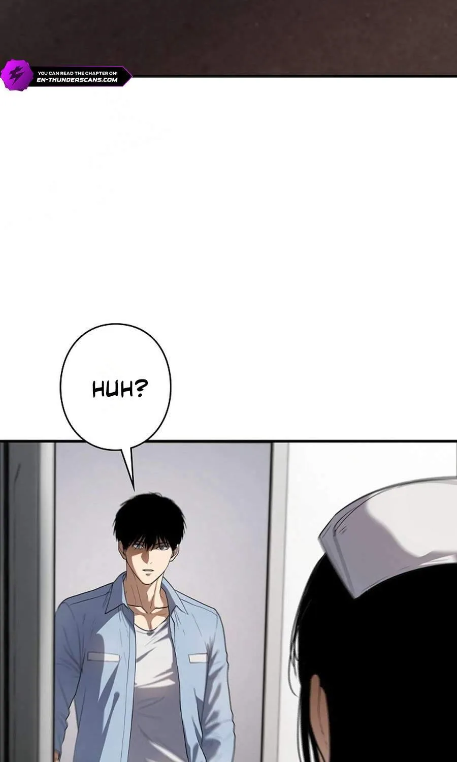 Chapter 52 — page 78