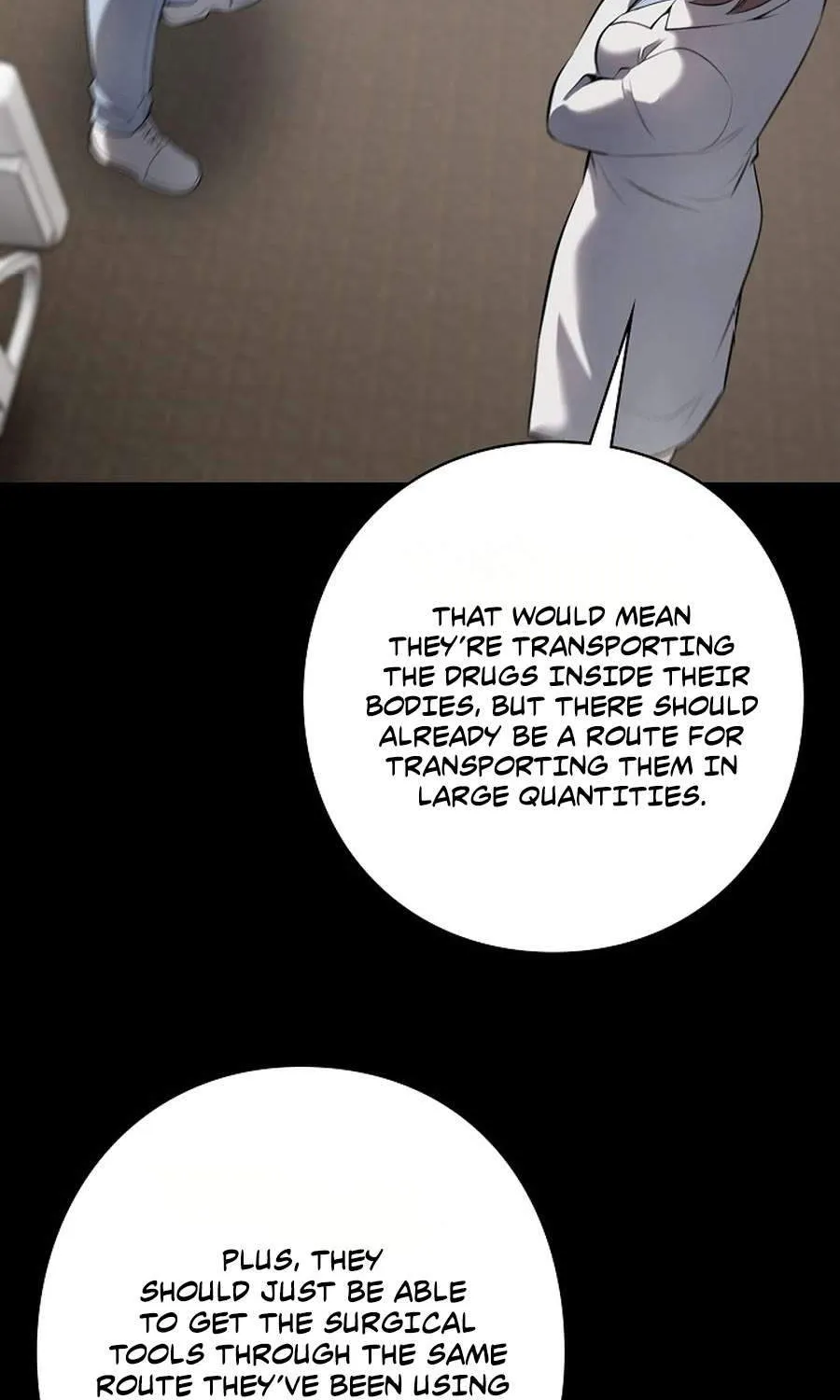 Chapter 52 — page 8