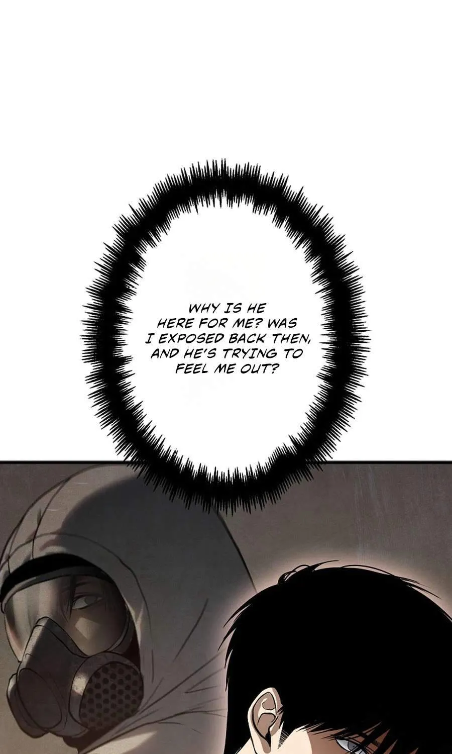 Chapter 52 — page 81