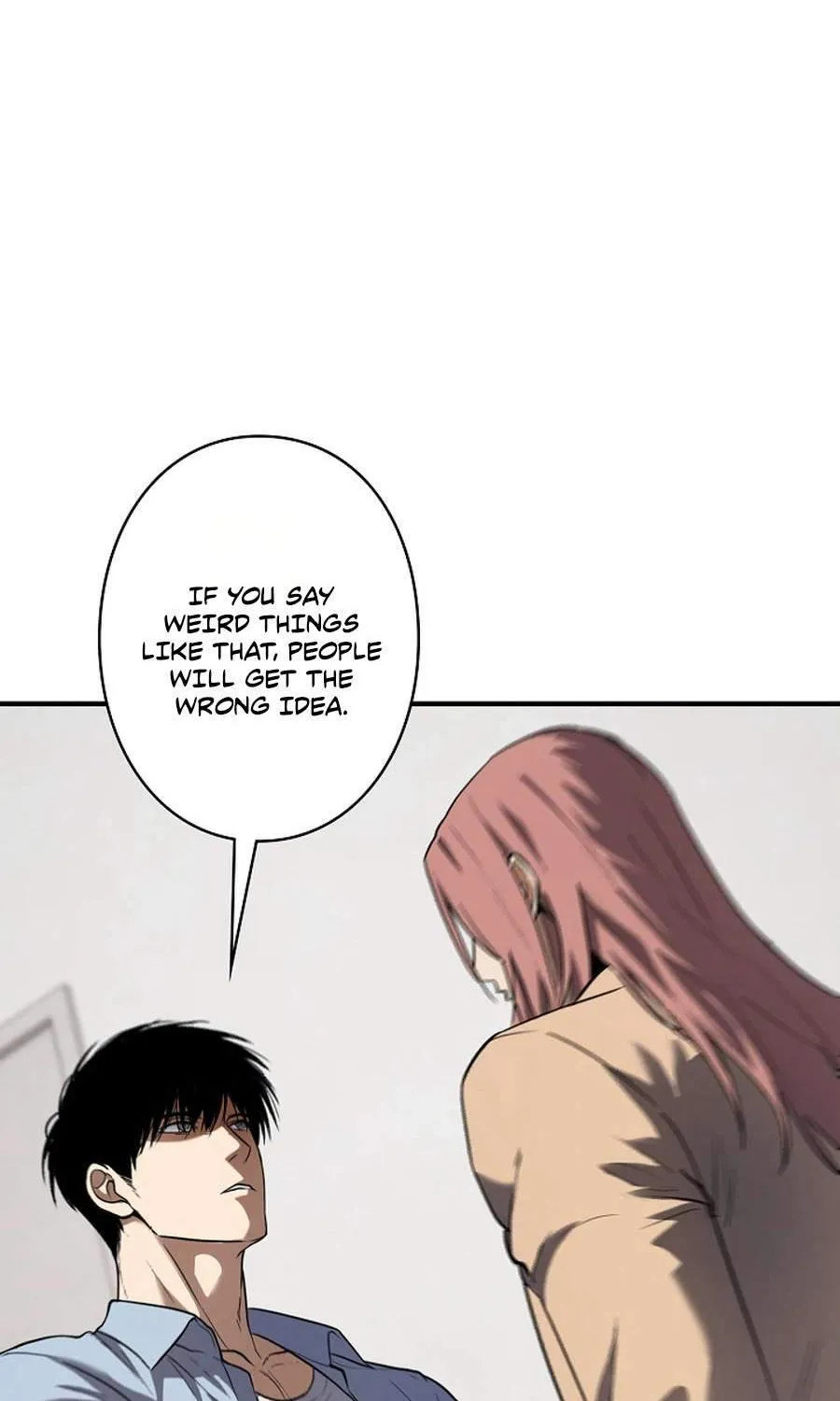 Chapter 52 — page 86