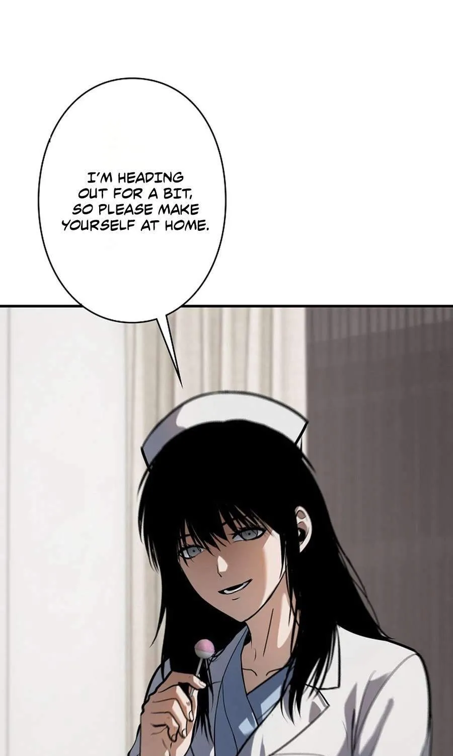 Chapter 52 — page 89