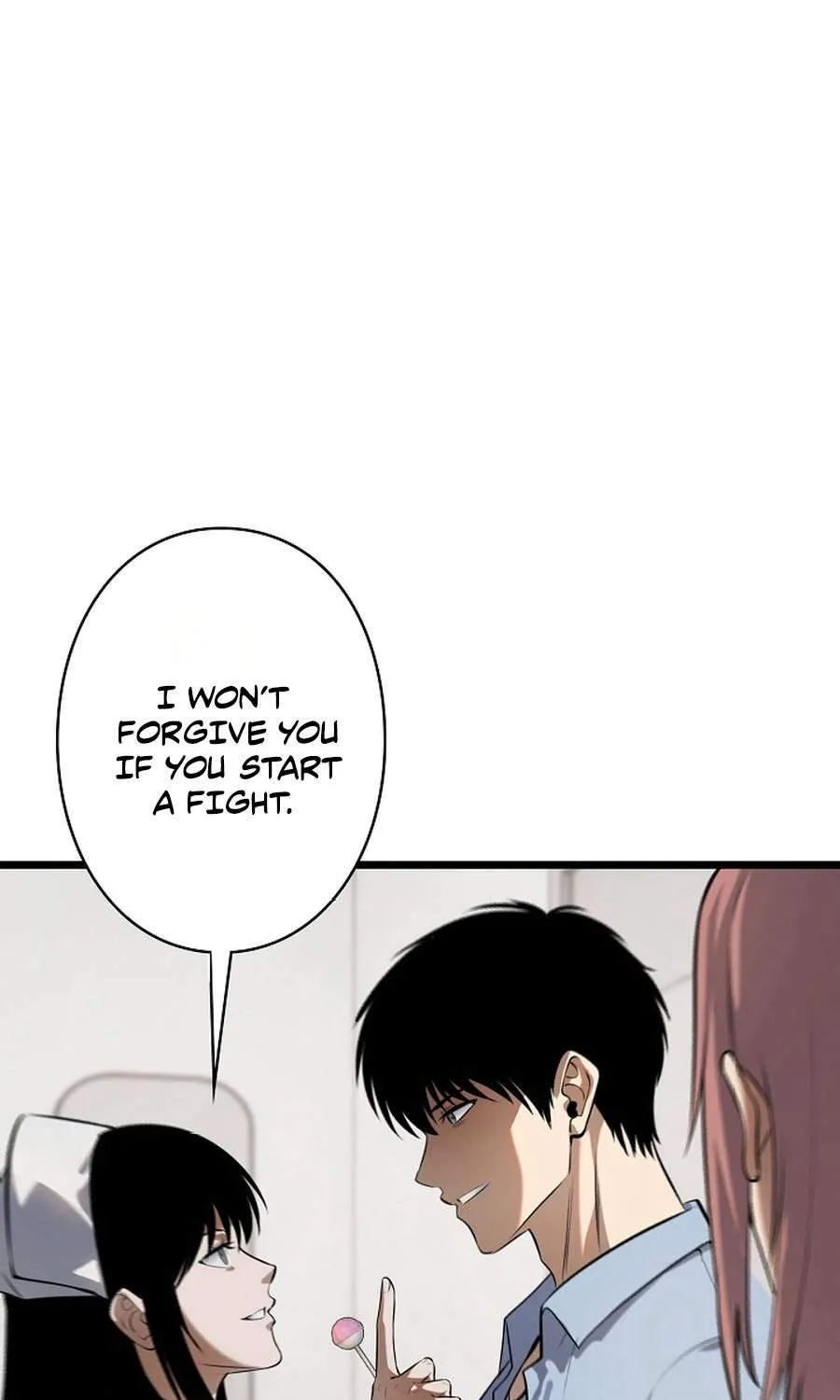 Chapter 52 — page 91
