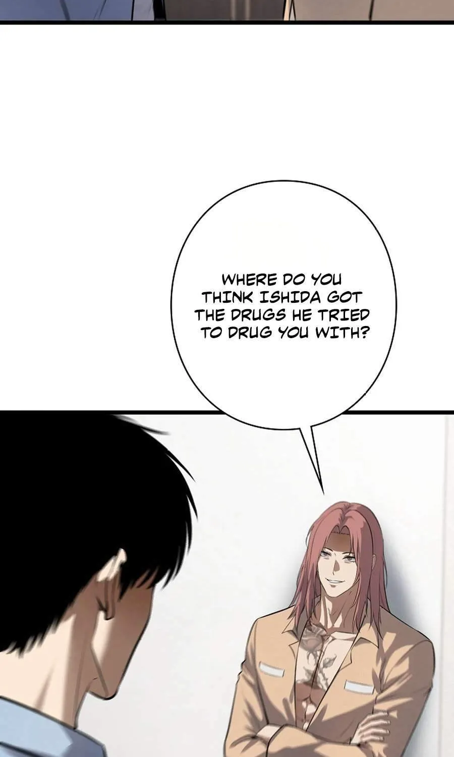 Chapter 52 — page 96