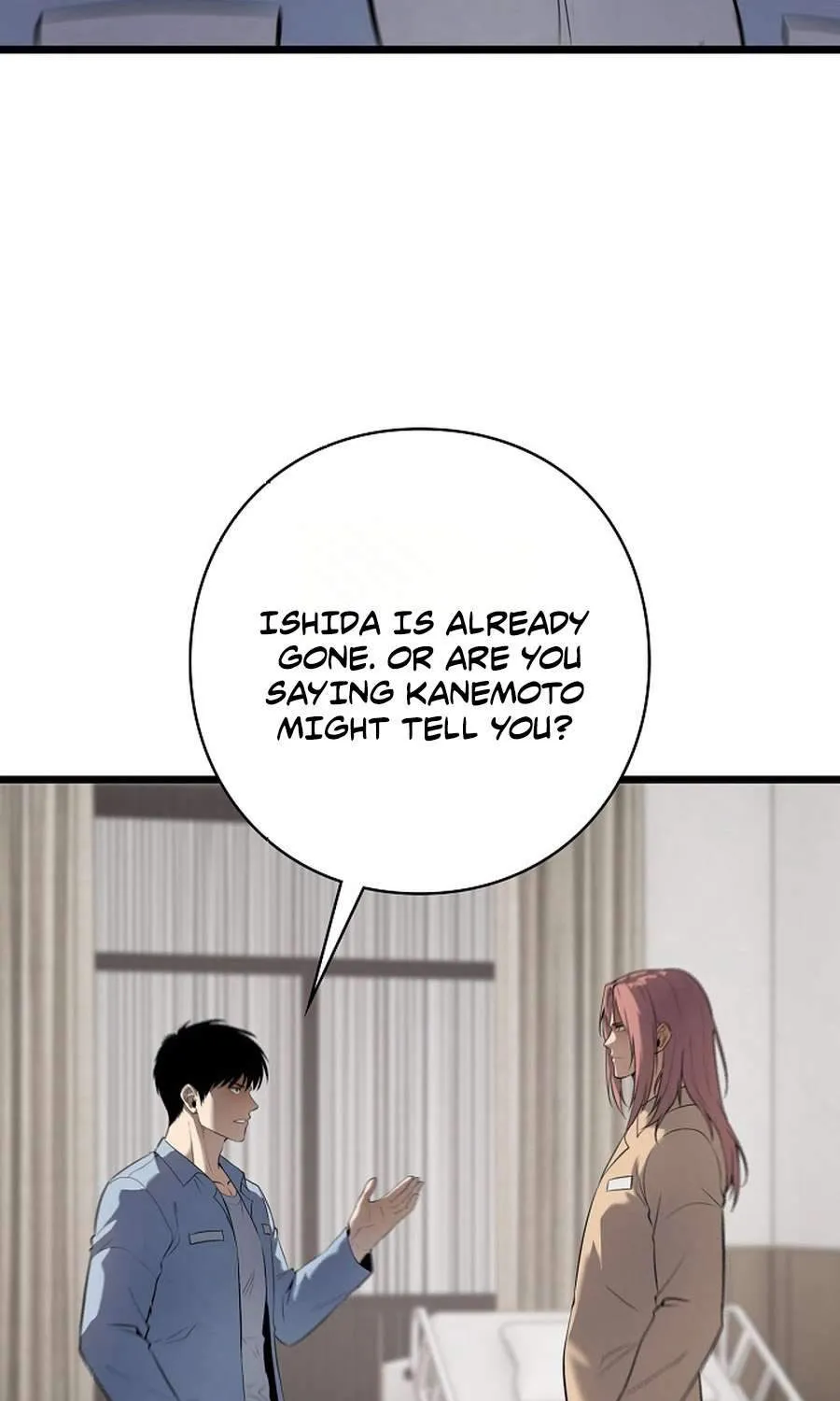 Chapter 52 — page 99