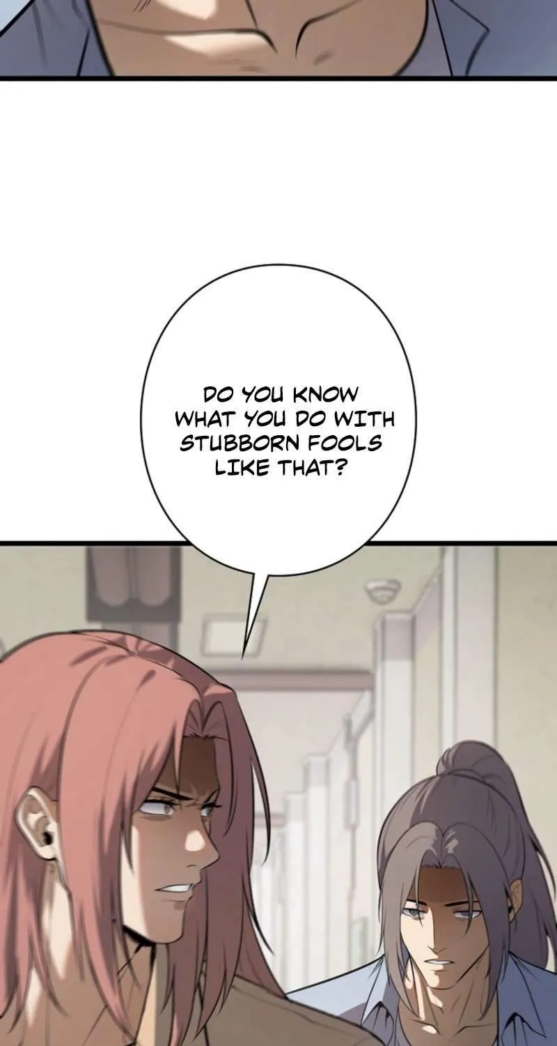 Chapter 53 — page 15
