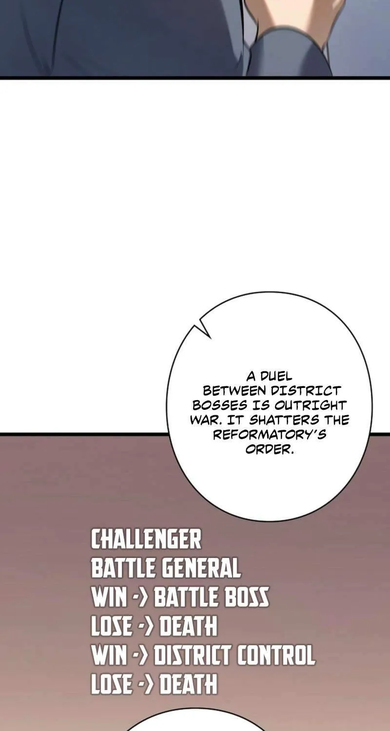 Chapter 53 — page 21