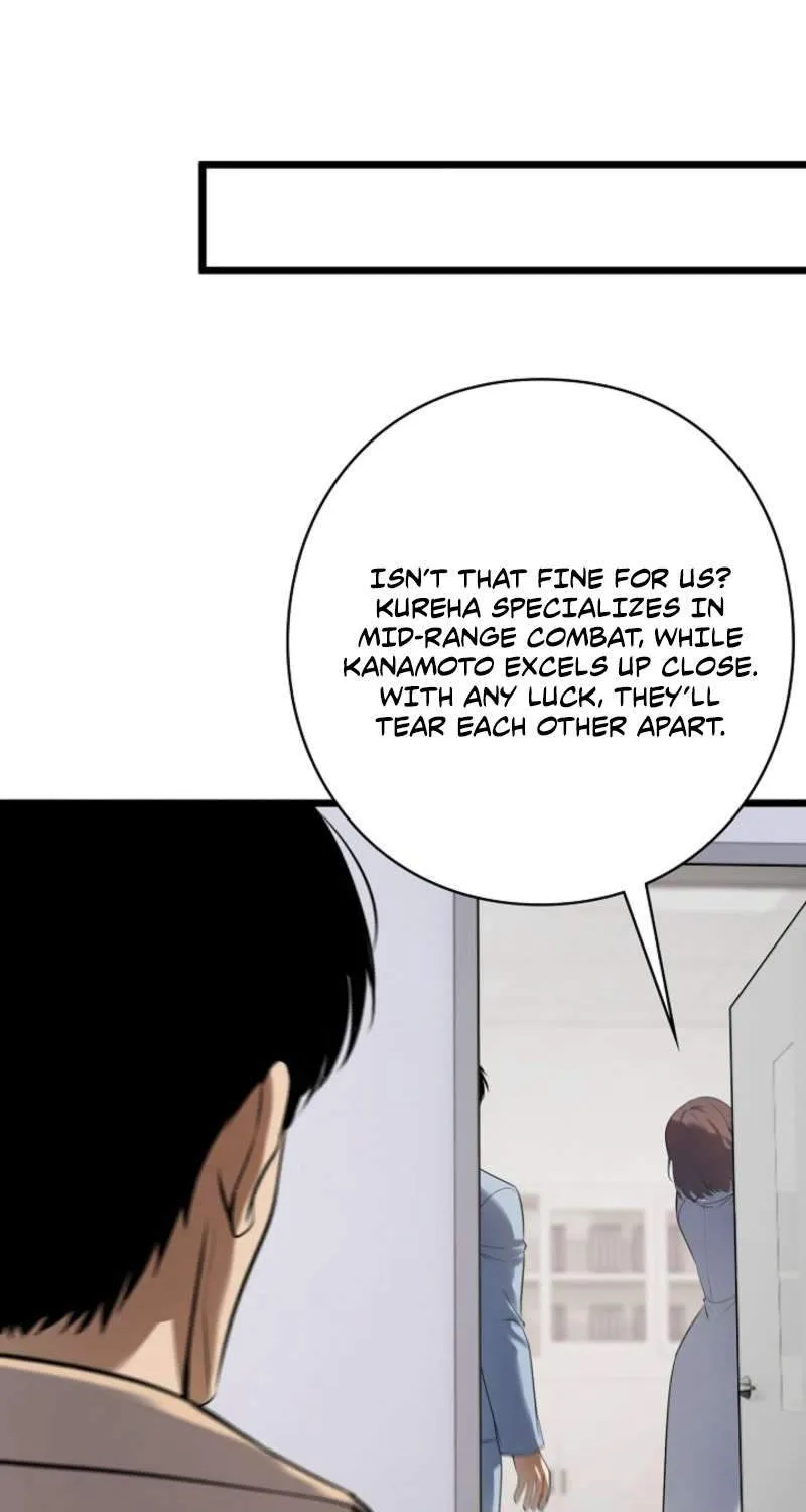 Chapter 53 — page 25