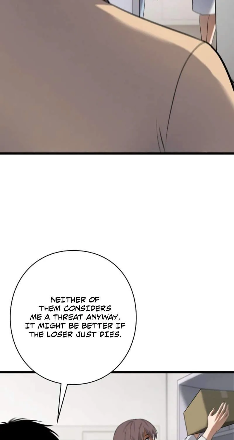 Chapter 53 — page 26